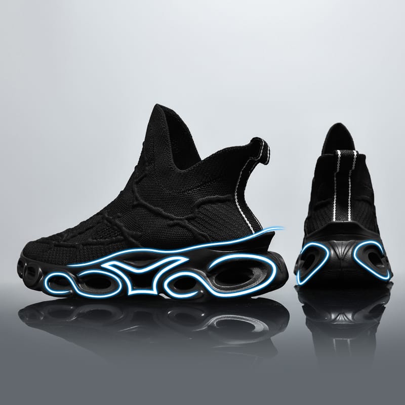 Men Shoes Sneakers man casual Men's Shoes tenis Luxury shoes Trainer Race Breathable Shoes fashion running Shoes for women