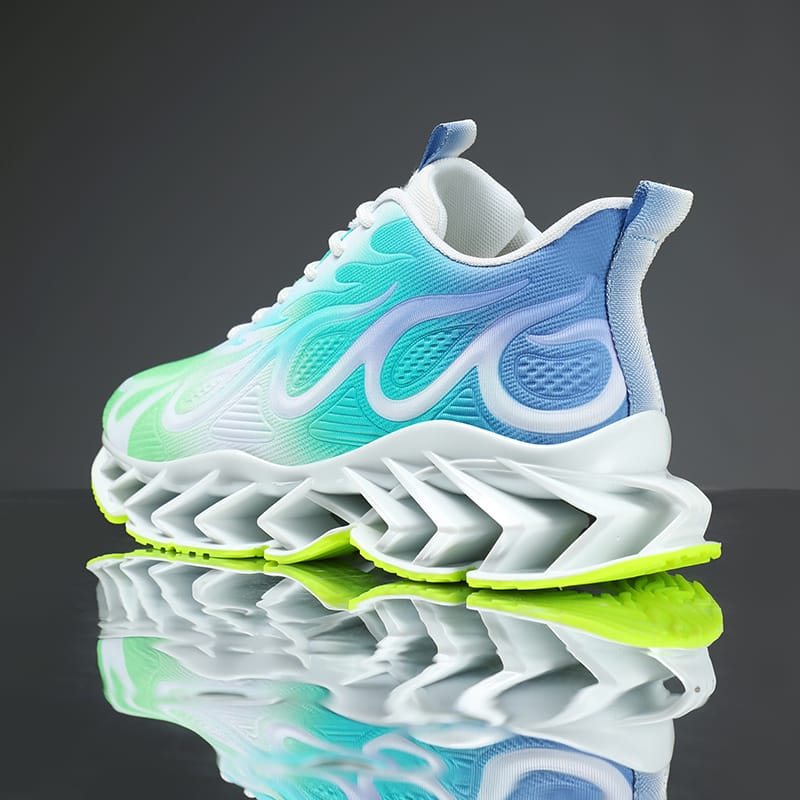 Shoes men Sneakers Male casual Mens Shoes tenis Luxury shoes Trainer Race Breathable Shoes fashion loafers running Shoes for men