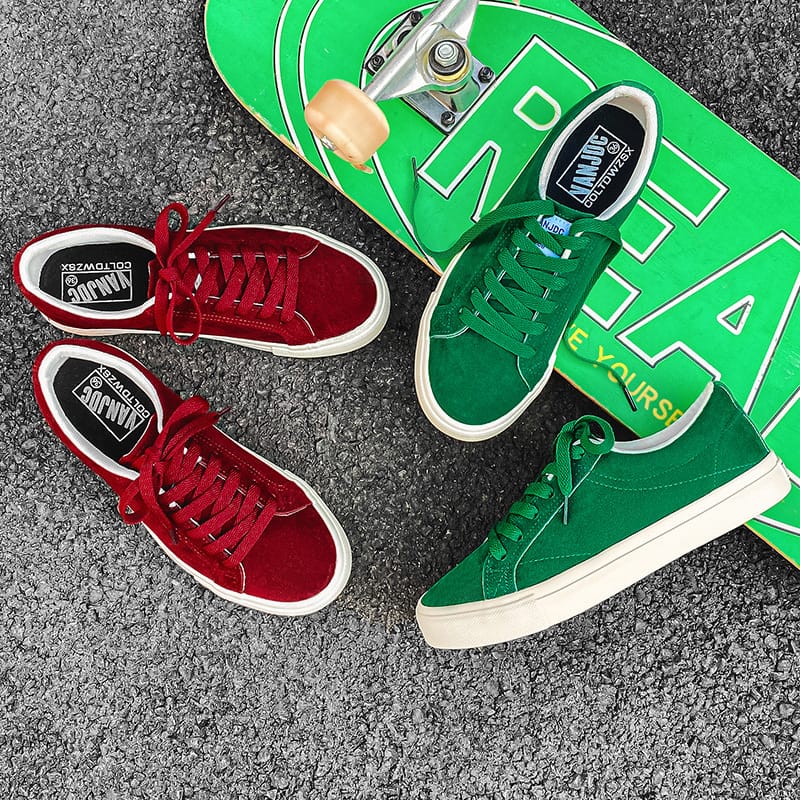 Women Casual Shoes Fashion Sneakers Women Fashion Spring Summer Ladies Sneakers Women Platform Vulcanize Shoes Zapatillas Mujer