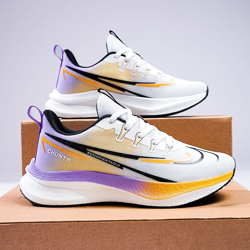 CYYTL Mens Shoes Sneakers Tennis Women Running Casual Outdoor Sports Fashion Designer Luxury Walking Summer Lightweight Fitness