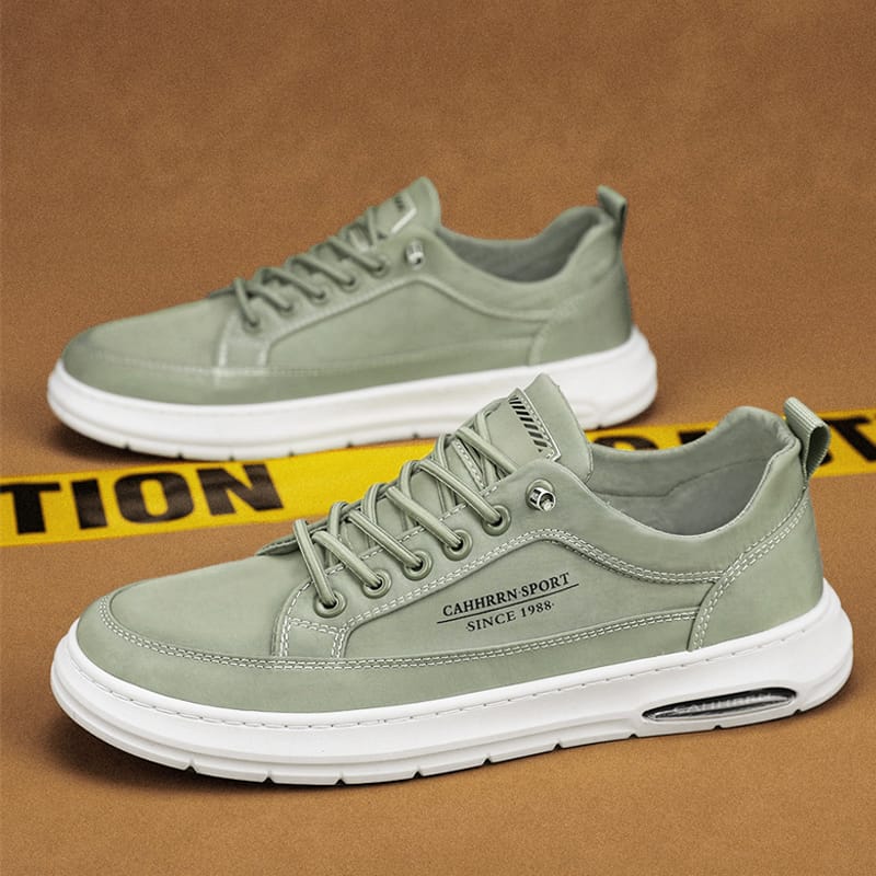 CYYTL Mens Shoes Summer Sneakers Breathable Casual Loafers Outdoor Platform Hiking Skateboard Sport Luxury Designer Tennis Flat