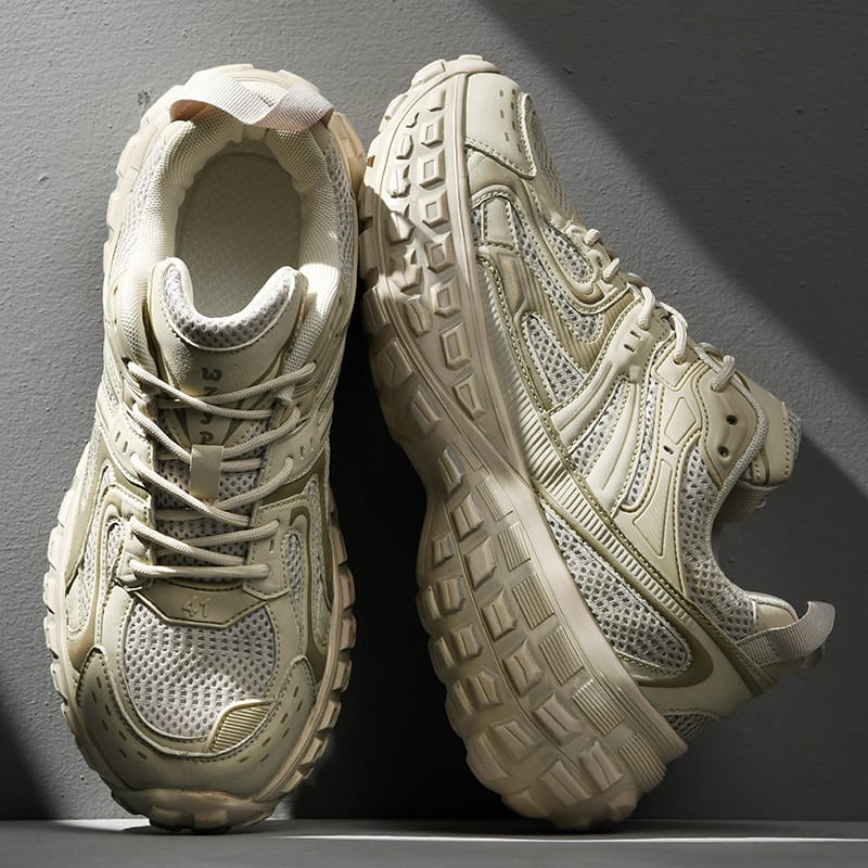 Shoes men Sneakers Male casual Mens Shoes tenis Luxury shoes Trainer Race Breathable Shoes fashion loafers running Shoes for men