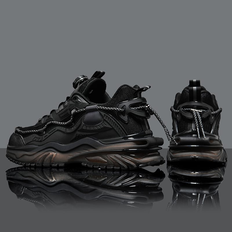 Men Shoes Sneakers man casual Men's Shoes tenis Luxury shoes Trainer Race Breathable Shoes fashion running Shoes for women