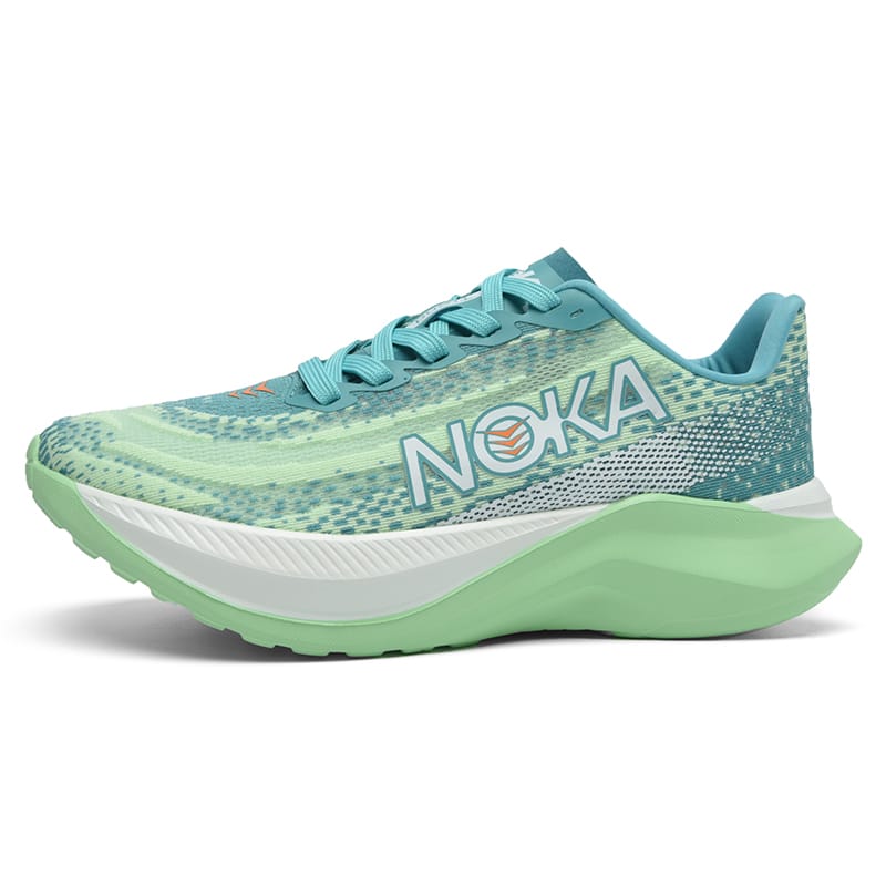 tenis masculino Winter Couples Women's Sports Shoes Men's Shoes Fashion Casual Shoes Fashion Shoes Lightweight Running Shoes