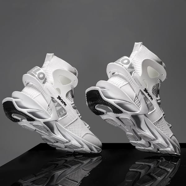 shoes men Sneakers Male Mens casual Shoes tenis Luxury shoes Trainer Race Breathable Shoes fashion loafers running Shoes for men