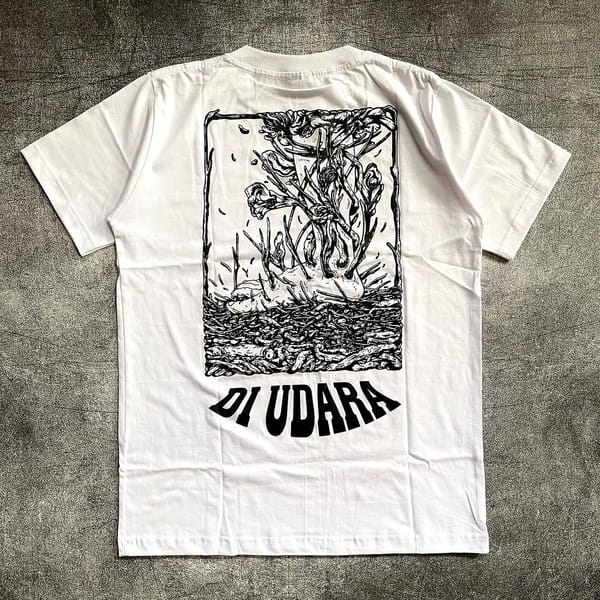 Y2k Harajuku Retro Fashion Street Print Loose T-Shirts Women's White Simple  Cotton Loose Tops Korean Style Short Sleeve