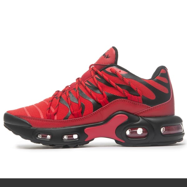 Shoes men Sneakers Male casual Mens Shoes tenis Luxury shoes Trainer Race Breathable Shoes fashion loafers running Shoes for men