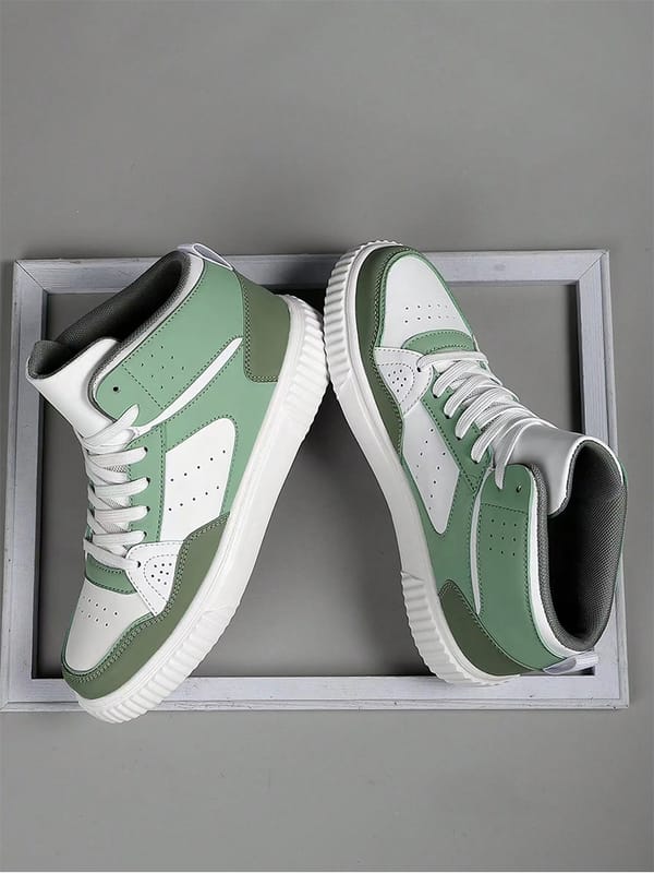 Trend Women's Sneakers Basketball Shoes Couple's Super Light Men's Shoes Breathable Comfortable Fitness Training Running Luxury