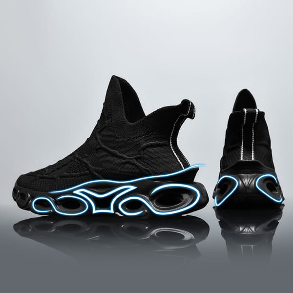 Men Shoes Sneakers man casual Men's Shoes tenis Luxury shoes Trainer Race Breathable Shoes fashion running Shoes for women