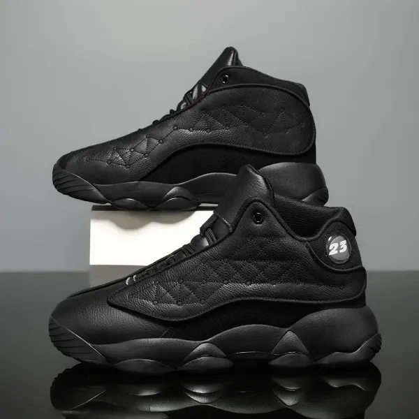 Breathable Sneakers for Men and Women, Couple's Basketball Shoes, Super Light, Comfortable, Fitness Training, Running, Luxury