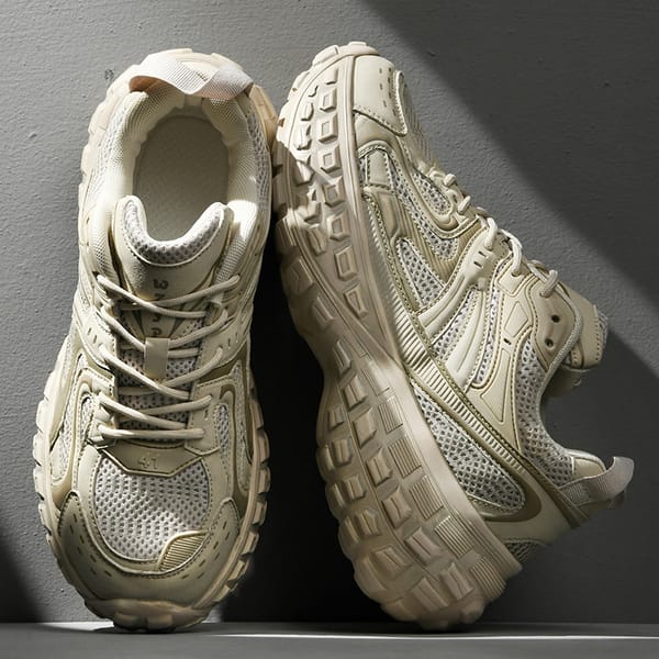 Shoes men Sneakers Male casual Mens Shoes tenis Luxury shoes Trainer Race Breathable Shoes fashion loafers running Shoes for men