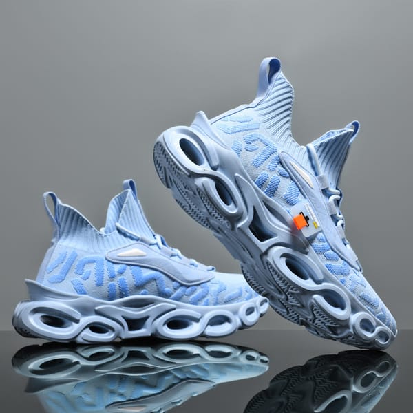 men shoes Sneakers Male tenis Luxury designer shoes Mens casual Shoes platform Shoes fashion Blade loafers running Shoe for men