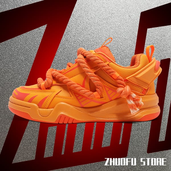 Men Shoes Sneakers man casual Men's Shoes tenis Luxury shoes Trainer Race Breathable Shoes fashion running Shoes for women