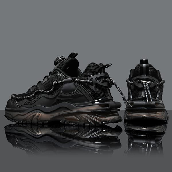 Men Shoes Sneakers man casual Men's Shoes tenis Luxury shoes Trainer Race Breathable Shoes fashion running Shoes for women