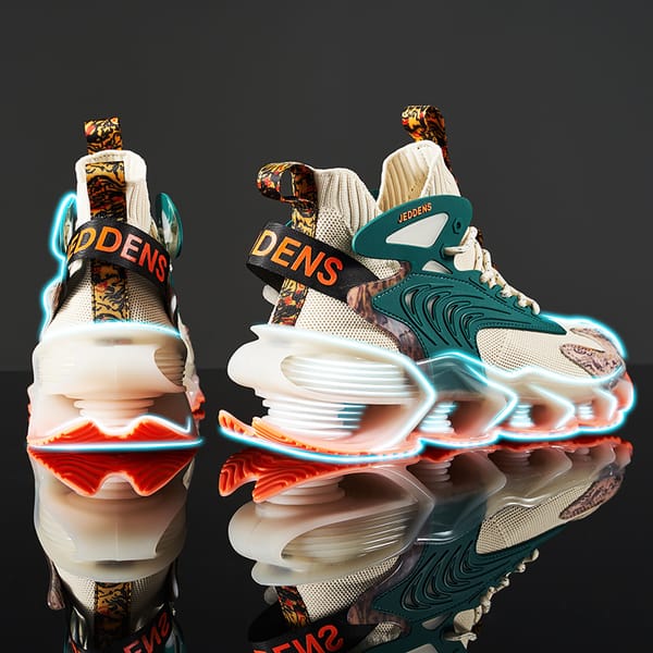 Shoes men Sneakers Male casual Mens Shoes tenis Luxury shoes Trainer Race Breathable Shoes fashion loafers running Shoes for men