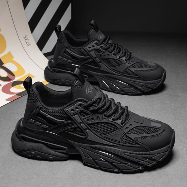 Men Shoes Sneakers man casual Men's Shoes tenis Luxury shoes Trainer Race Breathable Shoes fashion running Shoes for women